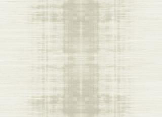 Фото - Обои KT Exclusive Primo - 346764>