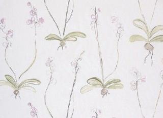 Фото - Ткани Sandberg - 452399>