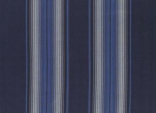 Фото - Ткани Ralph Lauren Modern Lodge - 301031>