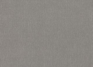 Фото - Ткани Romo Okari - 471764>