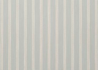 Фото - Ткани Clarke&Clarke Manor House - 403926>