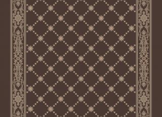 Фото - Ковры Ege Carpets Runners and Corridor carpets - 503179>
