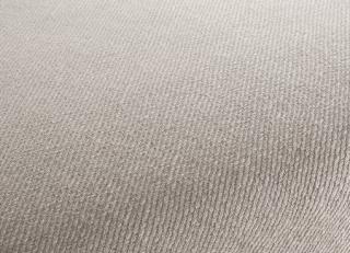 Фото - Ткани JAB Anstoetz Melody - 400705>