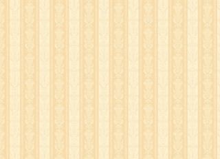 Фото - Обои Manifattura Di Tizzana Collezione 14 - 209692>