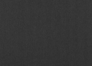 Фото - Ткани Villa Nova Oscuro - 489671>