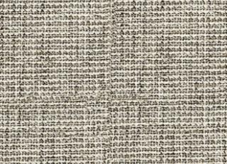 Фото - Ткани Elitis Tailor - 377926>