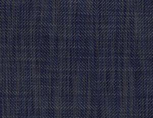 Фото - Ткани Ian Mankin Britannia - 385287>