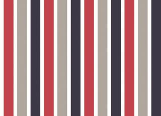 Фото - Обои в стиле авангард - контраст и необычная фактура - 433422>