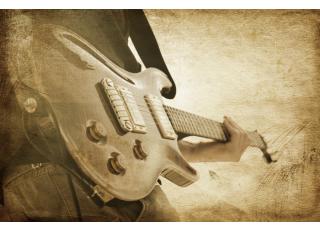 Фото - Аксессуары Millennio Постеры Immagin Arte - 348956>