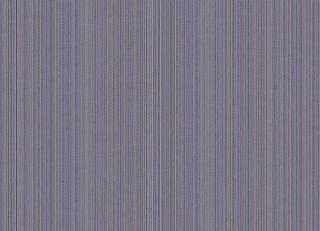 Фото - Обои Loymina Clair - 395607>