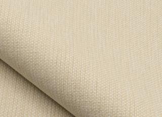 Фото - Ткани Nobilis Patio - 467423>