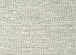Фото - Обои Thibaut Texture Resource 7 - 524023>