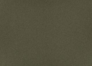 Фото - Ткани Kirkby design Leaf II - 542962>