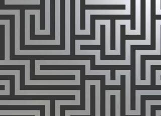 Фото - Обои Holden Decor Indulgence - 545365>