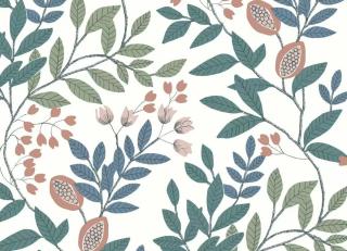 Фото - Обои York Wallcoverings Mediterranean - 548784>