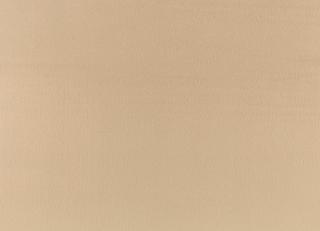 Фото - Ткани Zinc Drake - 565519>