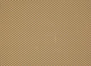 Фото - Ткани Manuel Canovas Toledo - 567709>