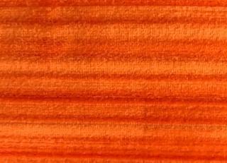 Фото - Ткани Foresti Home Collection Plisse Easy Clean - 569949>