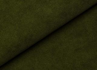 Фото - Ткани Foresti Home Collection Save The Planet - 569967>