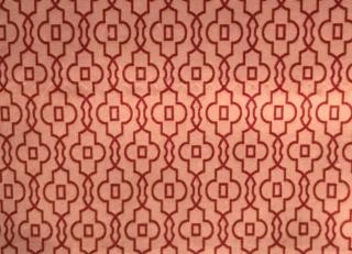 Фото - Ткани Foresti Home Collection Velluto Easy Clean - 570042>