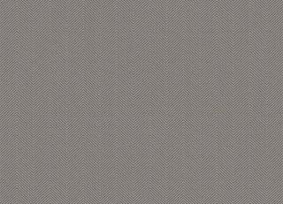 Фото - Обои Tiffany Design Chance - 589653>