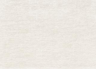 Фото - Ткани Dedar Marabou - 592486>