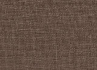 Фото - Ткани Ardecora Petra - 619795>