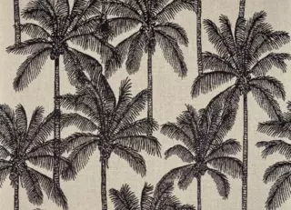 Фото - Ткани Pierre Frey Deserts Fabrics - 624298>