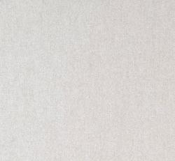 Фото - Обои Arte Flamant Suite V - 165387>