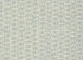 Фото - Обои Thibaut Grasscloth Resource - 227974>