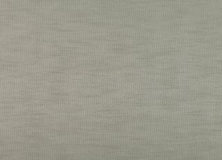 Фото - Ткани Villa Nova Oscuro - 489694>