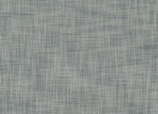 Фото - Ткани Clarke&Clarke Heaton - 437299>