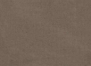 Фото - Ткани Rubelli Carlo - 488192>