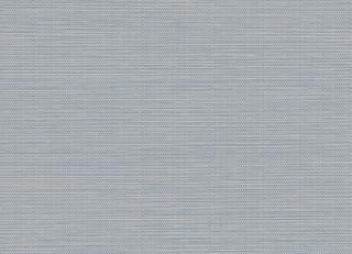 Фото - Обои Arte Cantala - 424809>