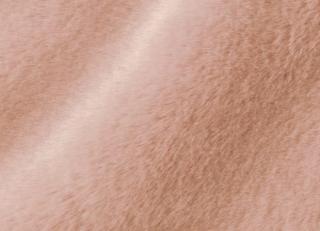 Фото - Ткани Misia Montparnos - 414614>