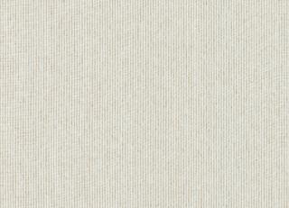 Фото - Обои Holly Hunt Carlisle & Co - 460149>