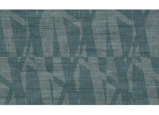 Фото - Обои Arte Signature - 349587>