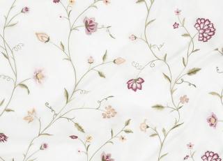 Фото - Ткани James Hare Botanical Silks - 363544>