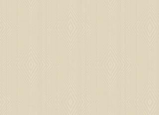 Фото - Обои The Trendsetter Studio Vasarely - 371690>