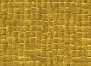 Фото - Обои Elitis Glass - 258247>