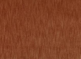 Фото - Ткани Kirkby design Komet - 270260>