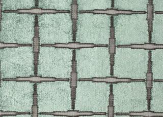 Фото - Шторы ампир - 452138>