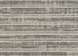 Фото - Ткани Osborne & Little Albermarle - 409439>