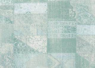 Фото - Обои Eijffinger Masterpiece - 351720>