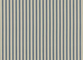 Фото - Ткани Sanderson Country Stripes - 451422>
