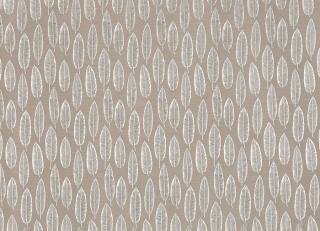 Фото - Ткани Prestigious Textiles Bohemian - 442440>