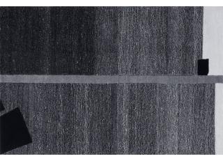 Фото - Ковры Serge Lesage Paysage 2 - 384591>