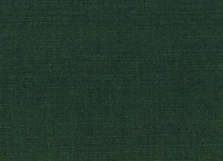 Фото - Ткани Elitis City linen II - 519790>