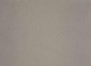 Фото - Ткани Moon Distinction - 521966>