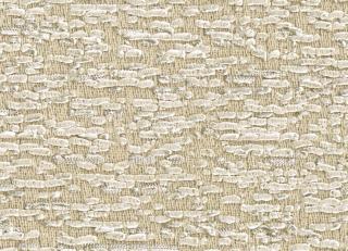 Фото - Ткани Armani Casa Farnese - 523530>